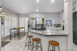 1011 Iowa St, South Houston, TX 77587 - Photo 6