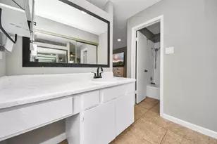 4751 Cairnvillage St, Houston, TX 77084 - Photo 10