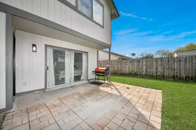 4751 Cairnvillage Street, Houston, TX 77084 - Photo 14