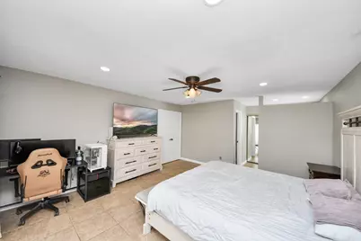 4751 Cairnvillage Street, Houston, TX 77084 - Photo 8