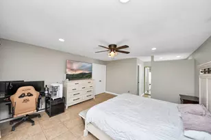 4751 Cairnvillage St, Houston, TX 77084 - Photo 8