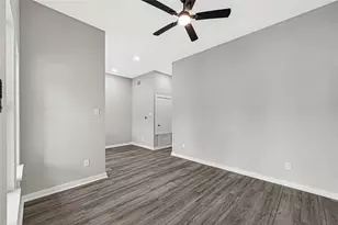 308 Bolden St, Houston, TX 77029 - Photo 18