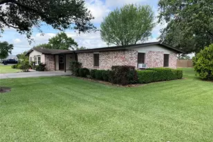 103 Greenbriar Dr, Wharton, TX 77488 - Photo 4