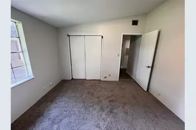 103 Greenbriar Drive, Wharton, TX 77488 - Photo 34