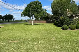 103 Greenbriar Dr, Wharton, TX 77488 - Photo 14