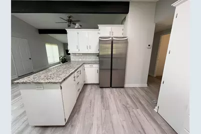 103 Greenbriar Drive, Wharton, TX 77488 - Photo 40