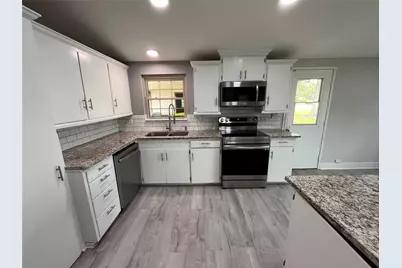 103 Greenbriar Drive, Wharton, TX 77488 - Photo 42