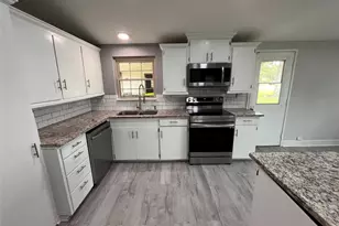 103 Greenbriar Dr, Wharton, TX 77488 - Photo 42