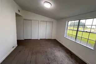 103 Greenbriar Dr, Wharton, TX 77488 - Photo 28