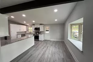 103 Greenbriar Dr, Wharton, TX 77488 - Photo 40