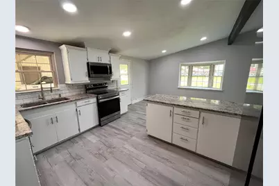 103 Greenbriar Drive, Wharton, TX 77488 - Photo 44