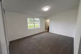 103 Greenbriar Dr, Wharton, TX 77488 - Photo 28