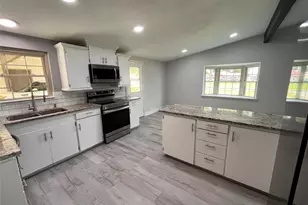 103 Greenbriar Dr, Wharton, TX 77488 - Photo 44