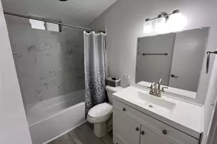 103 Greenbriar Dr, Wharton, TX 77488 - Photo 34
