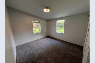 103 Greenbriar Drive, Wharton, TX 77488 - Photo 32