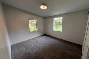 103 Greenbriar Dr, Wharton, TX 77488 - Photo 32