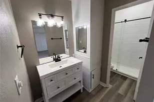 103 Greenbriar Dr, Wharton, TX 77488 - Photo 30