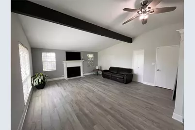 103 Greenbriar Drive, Wharton, TX 77488 - Photo 36