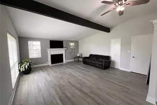 103 Greenbriar Dr, Wharton, TX 77488 - Photo 36