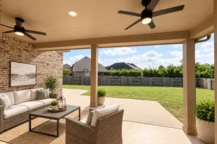205 Climbing Oaks Pl, Montgomery, TX 77316 - Photo 26