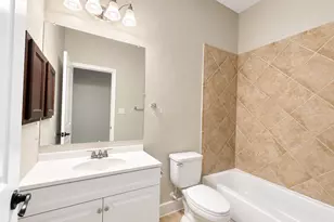 205 Climbing Oaks Pl, Montgomery, TX 77316 - Photo 6