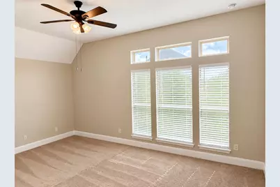 205 Climbing Oaks Place, Montgomery, TX 77316 - Photo 14