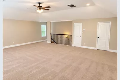 205 Climbing Oaks Place, Montgomery, TX 77316 - Photo 20