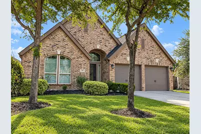 205 Climbing Oaks Place, Montgomery, TX 77316 - Photo 24