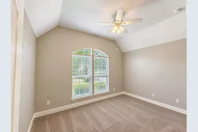 205 Climbing Oaks Place, Montgomery, TX 77316 - Photo 4