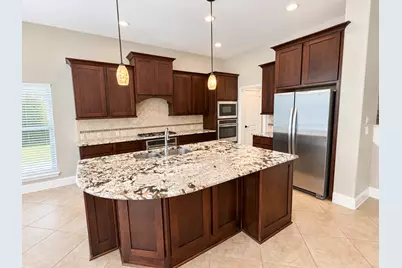 205 Climbing Oaks Place, Montgomery, TX 77316 - Photo 10