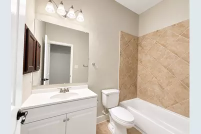 205 Climbing Oaks Place, Montgomery, TX 77316 - Photo 6