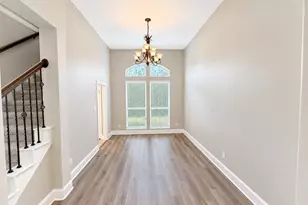 205 Climbing Oaks Pl, Montgomery, TX 77316 - Photo 8