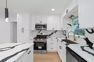 5709 Langley Rd, Houston, TX 77016 - Photo 8