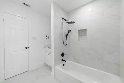 5709 Langley Road, Houston, TX 77016 - Photo 18