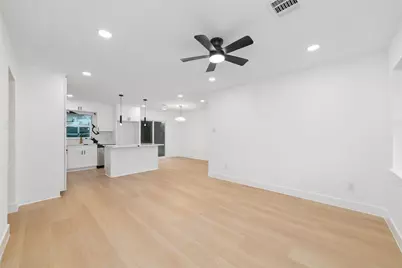 5709 Langley Road, Houston, TX 77016 - Photo 4