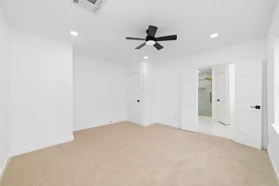 5709 Langley Road, Houston, TX 77016 - Photo 14