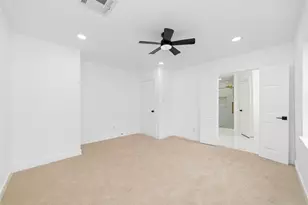 5709 Langley Rd, Houston, TX 77016 - Photo 14