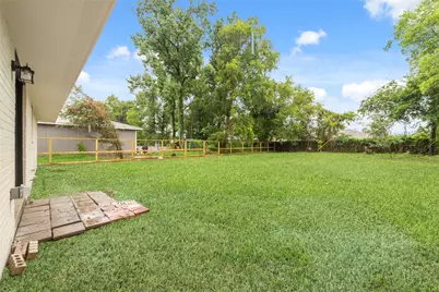 5709 Langley Road, Houston, TX 77016 - Photo 22