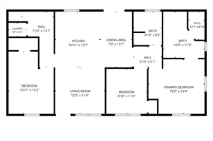 5709 Langley Rd, Houston, TX 77016 - Photo 24