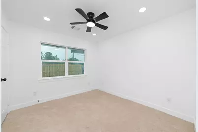 5709 Langley Road, Houston, TX 77016 - Photo 16