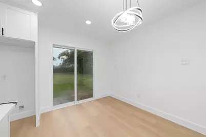 5709 Langley Road, Houston, TX 77016 - Photo 12