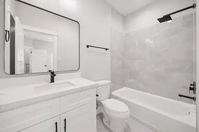 719 Thornton Road #B, Houston, TX 77018 - Photo 36