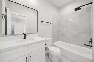 719 Thornton Rd, Houston, TX 77018 - Photo 36