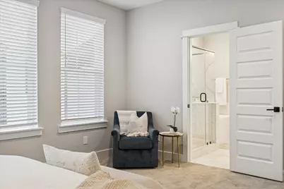 719 Thornton Road #B, Houston, TX 77018 - Photo 28