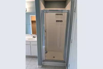 14502 Glade Point Drive, Cypress, TX 77429 - Photo 10