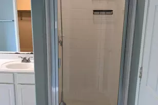 14502 Glade Point Dr, Cypress, TX 77429 - Photo 10