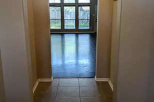 14502 Glade Point Dr, Cypress, TX 77429 - Photo 2