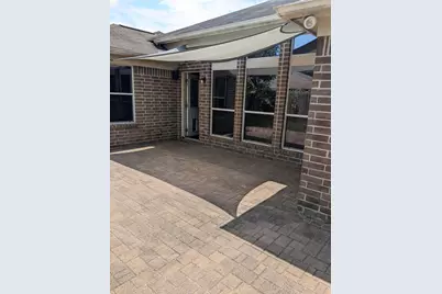 14502 Glade Point Drive, Cypress, TX 77429 - Photo 14