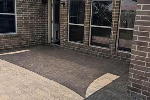 14502 Glade Point Dr, Cypress, TX 77429 - Photo 14