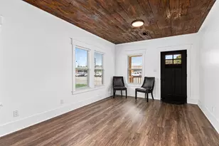 1138 Fannin St, Columbus, TX 78934 - Photo 2